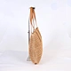 straw bags for summer